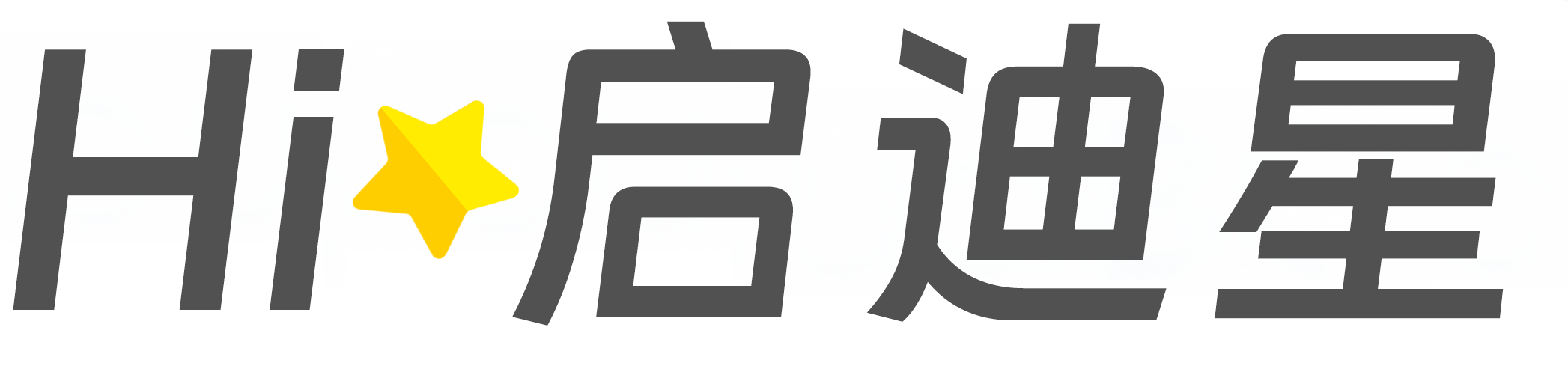 妇幼保健医学论文怎么写|论文辅导|论文查重|论文降AI|论文润色|论文选题|毕业论文